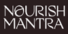 Nourishmantra