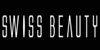 Swissbeauty