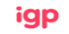 IGP