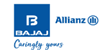 Bajajallianz Health Insurance