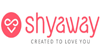 Shyaway