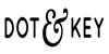 Dotandkey