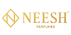 Neeshperfumes
