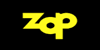 Zop