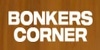 Bonkerscorner