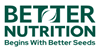 Betternutrition