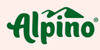 Alpino.store (Coupon Redemption)