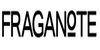 Fraganote