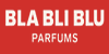 Blabliblulife