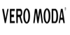 Veromoda