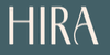 Hirafragrances