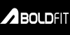 Boldfit