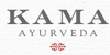 Kamaayurveda