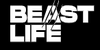 Beastlife