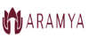 Aramya
