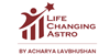 Lifechangingastro