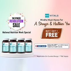 Healthkart