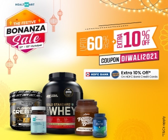 Healthkart
