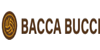 Baccabucci