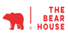 Thebearhouse