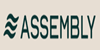 Assemblytravel
