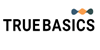 Truebasics