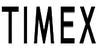 Timex