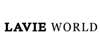 Lavieworld