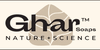 Gharsoaps.shop