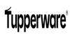 Shoptupperware