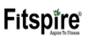 Fitspire.online